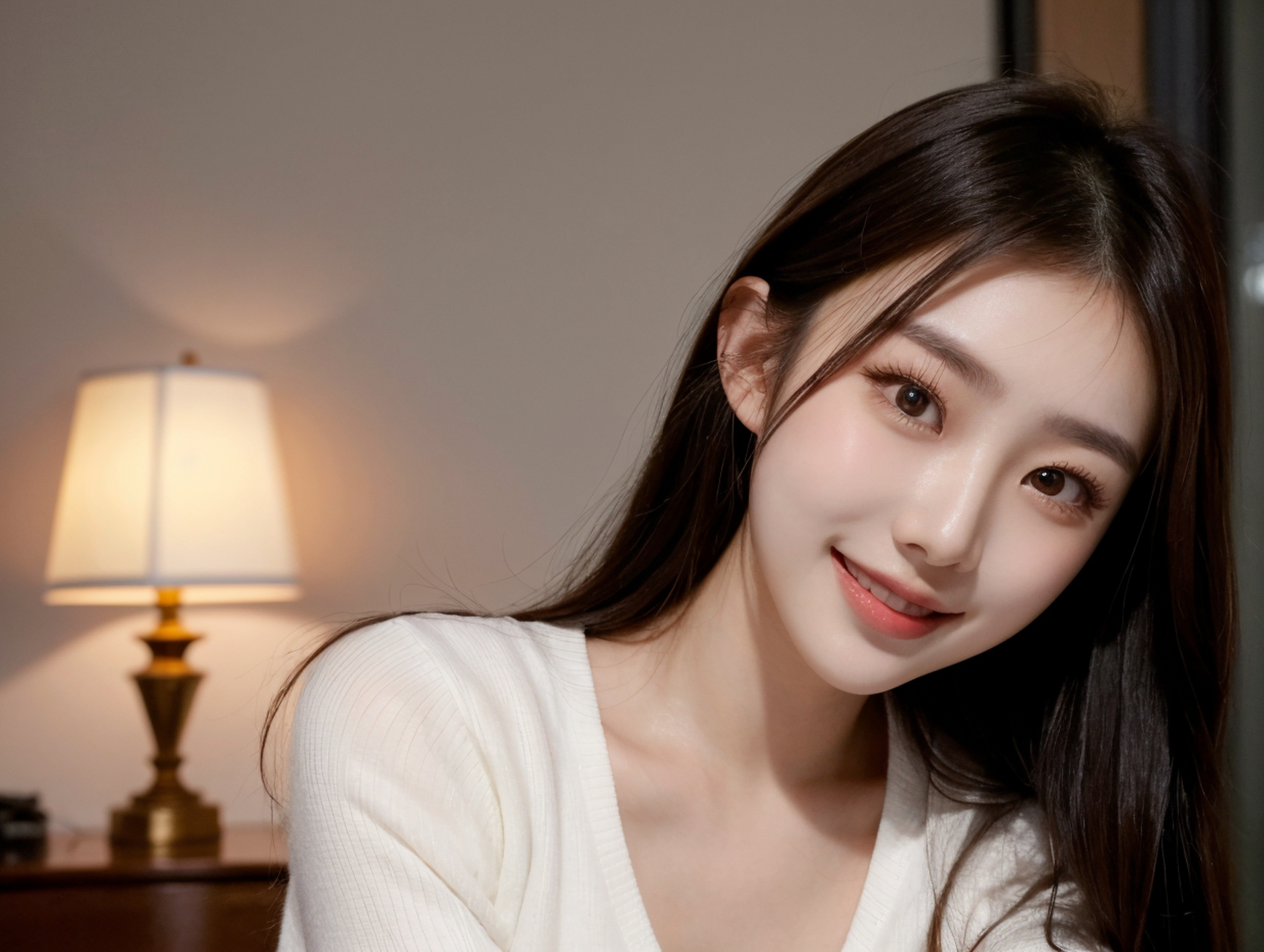 欧美丝袜亚洲丝袜在线观看丁香六月五月激情久久|久久久精品二区三区9|在线视频中文字幕视频一区|欧美和拘做受全程看|a毛片免费全部播放无风险|精品国产乱码久久久久久免|国产精品制服丝袜高跟后|外交部：中国同东盟国家开展合作时始终坚持平等互利原则